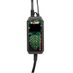 Цифровой контроллер влажности для террариума Hobby Biotherm Hygro Control (10887)