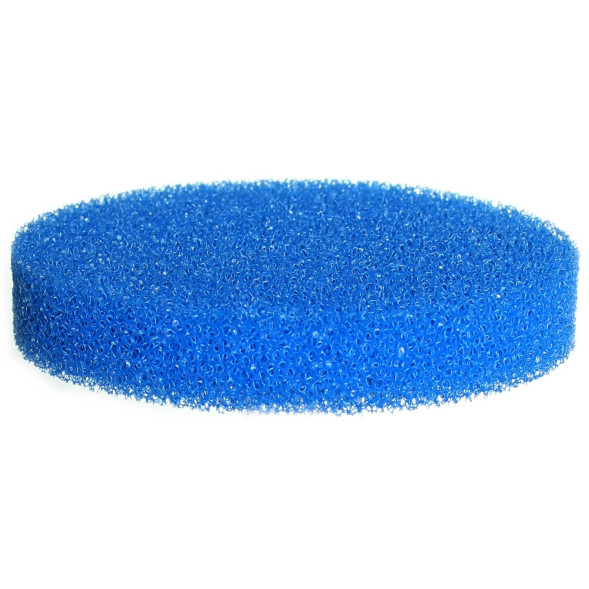 Фільтруючі губки для Eheim Classic 600 (2616171)