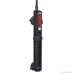 Нагрівач Eheim thermopreset 100W  (3654010)