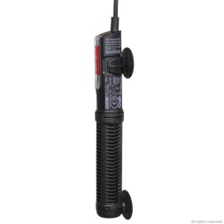 Нагрівач Eheim thermopreset 100W  (3654010)