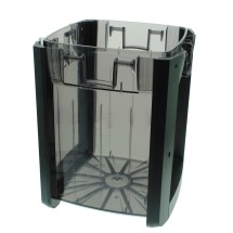 Каністра для Eheim professionel 4+ 350 (2273/2274) (7428480)