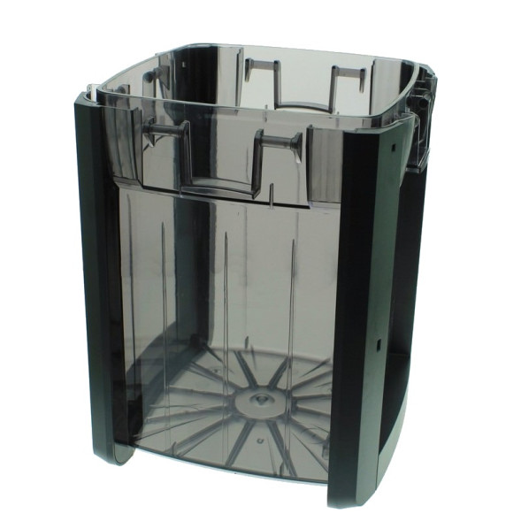 Каністра для Eheim professionel 4+ 350 (2273/2274) (7428480)