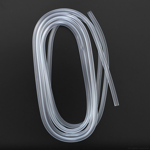 Шланг Aqua Nova 4/6мм 1м (NWN-1)