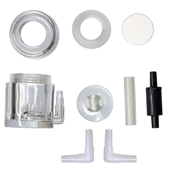 Дифузор EHEIM CO2-SET Diffuser 400l (6063060)