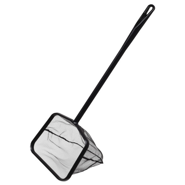 Сачок для акваріума Hobby Easy Net M 12см (60712)