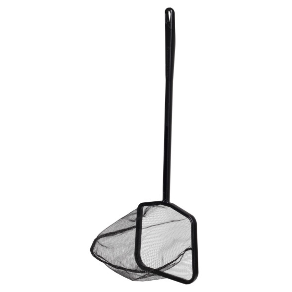 Сачок для акваріума Hobby Easy Net M 12см (60712)