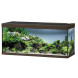 Аквариум Eheim vivaline LED 240 1x16.3W (LED) bronze без тумбы (0613072)