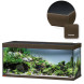 Аквариум Eheim vivaline LED 240 1x16.3W (LED) bronze без тумбы (0613072)