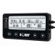 Контролер температури, вологості та освітлення для тераріума Hobby Biotherm Easy Control (10889)