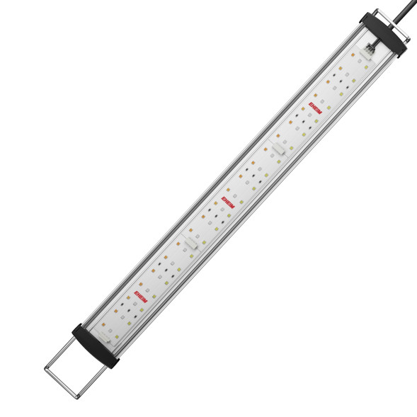 Светильник для аквариумов с растениями Eheim powerLED+ fresh plants 1373-1529мм - 44,7W (4258021)