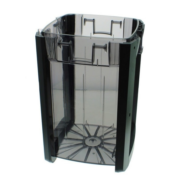 Каністра для Eheim professionel 4+ 600 (2275) (7428490)