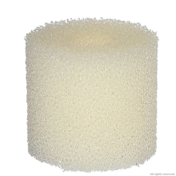 Контейнер с фильтрующим картриджем для Eheim biopower 160/200/240 4004320 (7444610)