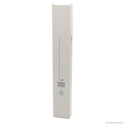 Диффузор CO2 Aquario Neo Diffuser Extended S до 100л. (neo-diffuser-extended-s)