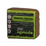 Підкладка з кокосового волокна Komodo Tropical Terrain Brick 4л (46000) для тераріуму