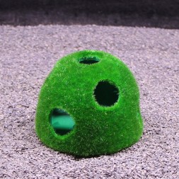 Грот Aqua Nova 9x7cм (127#-9)