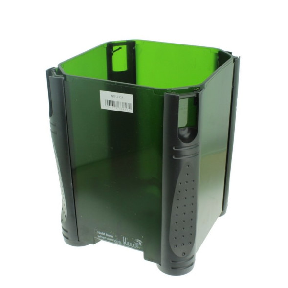 Каністра для Aqua Nova NCF 1200 (NS12-CA)
