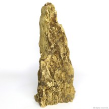 Декоративний природній камінь Hobby Comb Rock M 0.7-1.4кг (40450)