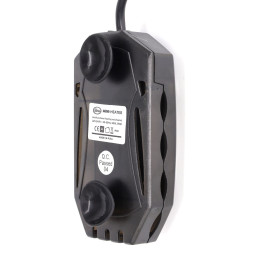 Нагрівач з електронним управлінням Aqua Nova 50Вт (MINI-HEATER-50W)