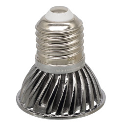 Нічна лампа LED для тераріумів Hobby Moonlight LED 3 W (37595)