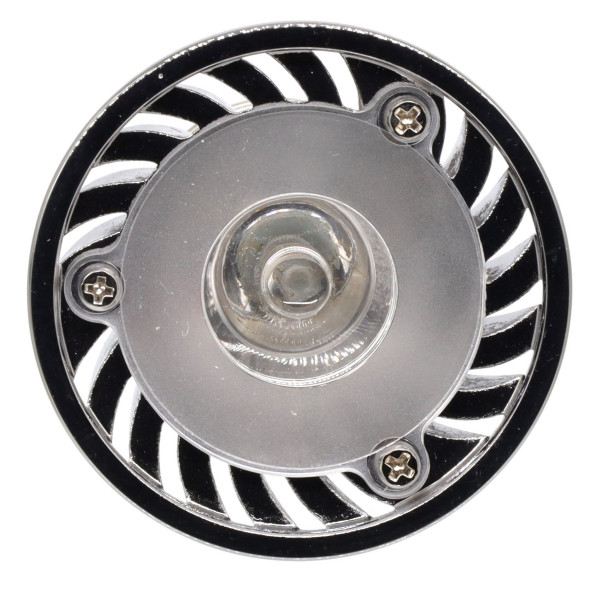 Нічна лампа LED для тераріумів Hobby Moonlight LED 3 W (37595)