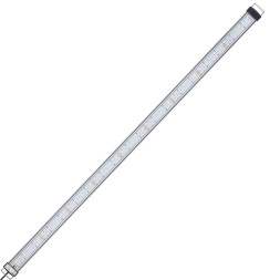 Світильник RGB EHEIM powerRGB 1500 для акваріума 1524-1680мм (4259050)