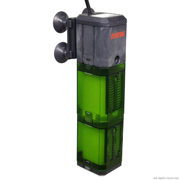 Внутрішній фільтр Eheim PowerLine 200 (2048020)