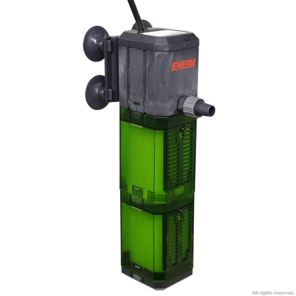 Внутрішній фільтр Eheim PowerLine 200 (2048020)