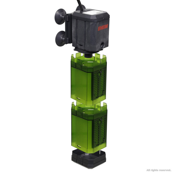 Внутрішній фільтр Eheim PowerLine 200 (2048020)