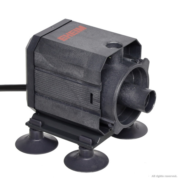 Внутрішній фільтр Eheim PowerLine 200 (2048020)