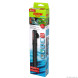 Нагрівач Eheim thermopreset 200W (3657010)