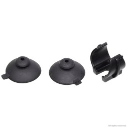 Нагрівач Eheim thermopreset 200W (3657010)