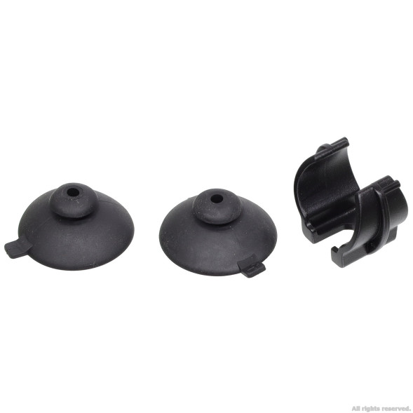 Нагрівач Eheim thermopreset 200W (3657010)