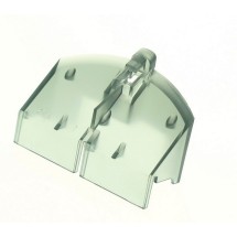 Розсувна кришка для Eheim TWINfeeder (3582) (7213068)