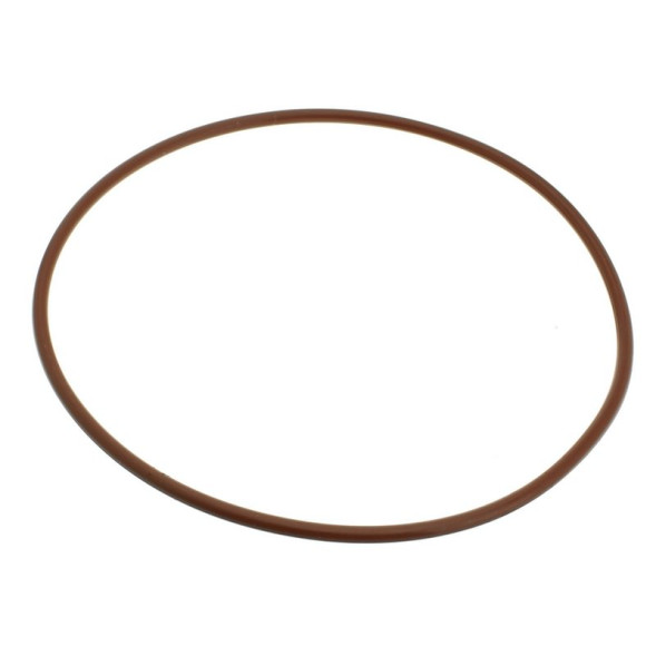 Ущільнююче кільце під голову для Eheim classic 350 (2215) (7312738)