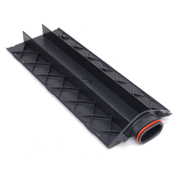 Перегородка для Eheim Professionel 3 1200 XL (2080/2180) (7428500)