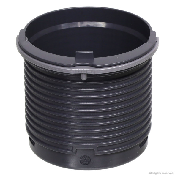 Контейнер для бионаполнителей Eheim biopower 160/200/240 (7444620)