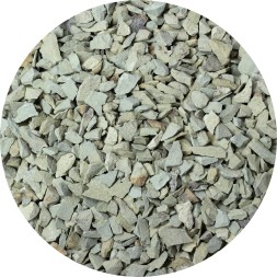 Цеолит Aqua Nova 0.5кг (NZE-0,5)