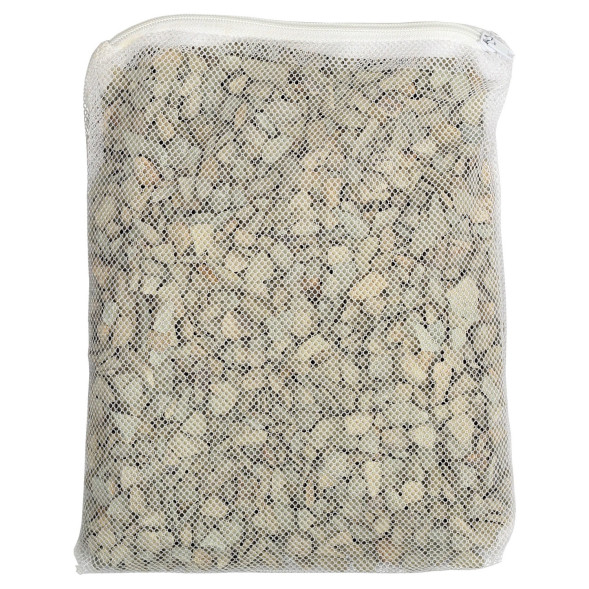 Цеоліт Aqua Nova 0.5кг (NZE-0,5)