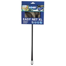 Сачок для аквариума Hobby Easy Net XL 21см (60716)