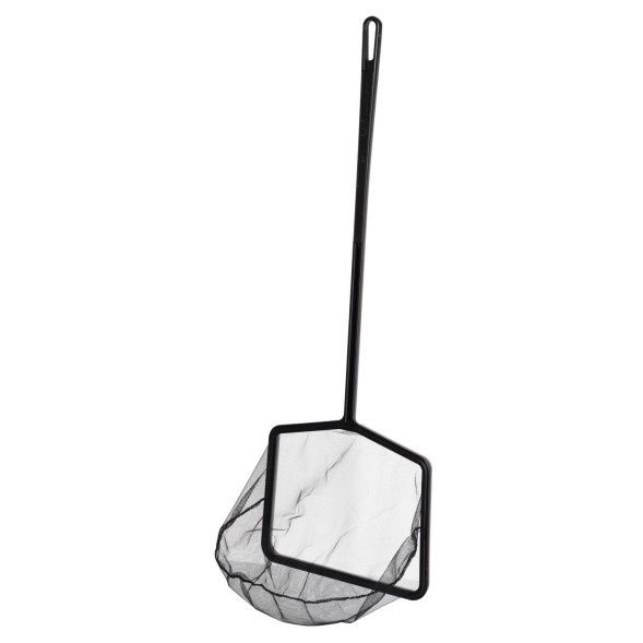 Сачок для акваріума Hobby Easy Net XL 21см (60716)