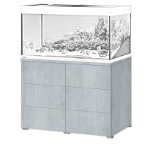 Тумба аквариумная Eheim proxima 250 urban 101x51x75см (0281051) под заказ