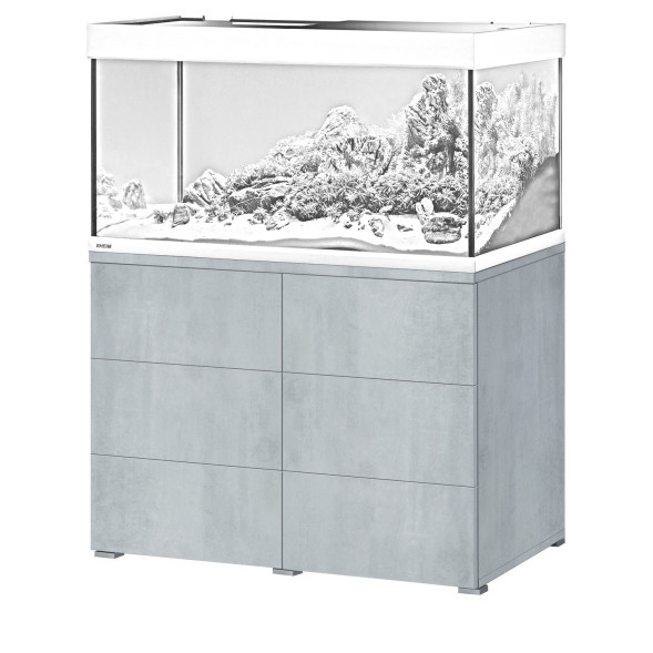 Тумба акваріумна Eheim proxima 250 urban 101x51x75см (0281051) під замовлення