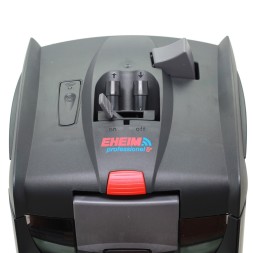 Внешний фильтр EHEIM professionel 5e 450 2076 WiFi (2076010)