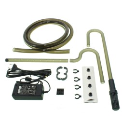 Внешний фильтр EHEIM professionel 5e 450 2076 WiFi (2076010)