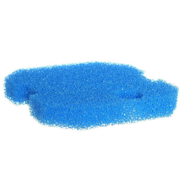 Фільтруючі губки для Eheim professionel і Eheim eXperience 150/250/250T (2616221)