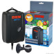 Компресор Eheim air pump 100 (3701010)
