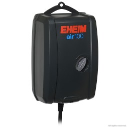 Компрессор Eheim air pump 100 (3701010)