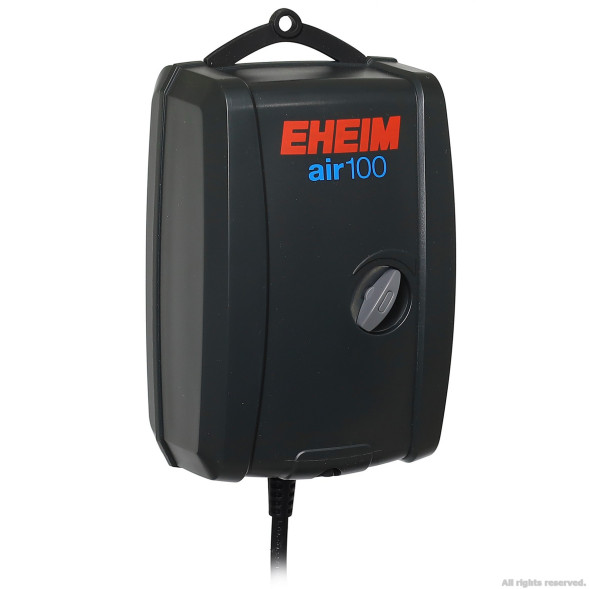 Компресор Eheim air pump 100 (3701010)