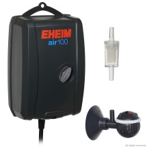 Компресор Eheim air pump 100 (3701010)