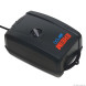 Компресор Eheim air pump 100 (3701010)